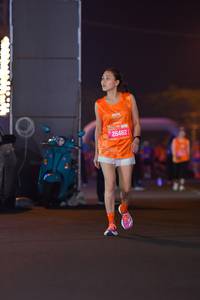 BIB: 26482
                            <button type="button" onclick="openModal(21351155)" class="btn btn-primary btn-sm float-right btn-popup" data-toggle="modal" data-target=".modal-high-quality">
                        <i class="fas fa-shopping-cart"></i> Add to Cart
                    </button>
                                            <button type="button" onclick="isThisMe(21351155, true)" class="btn btn-success btn-sm float-right btn-popup btn-isme hidden" data-toggle="tooltip" data-placement="bottom" title="นี่คือรูปของคุณใช่ไหม คลิกที่นี่เพื่อเอาเข้าอัลบั้ม">
                        <i class="fas fa-plus"></i> Add to album
                    </button>
                    <button type="button" onclick="isThisMe(21351155, false)" class="btn btn-warning btn-sm float-right btn-popup btn-isnotme hidden">
                        <i class="fas fa-ban"></i> Remove from album
                    </button>